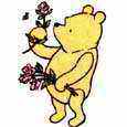 pictures\classic\pooh\img8.jpg (19273 bytes)